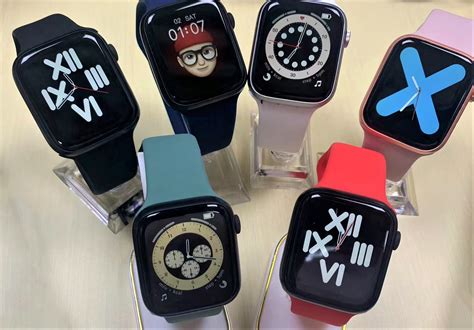 mtk2502c apple watch clone version 3|W78 Pro Smartwatch .